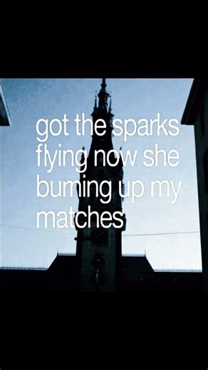 song is still wishing -nightshade #undergroundindie #jaydes #glaive #nightshade #overtonight