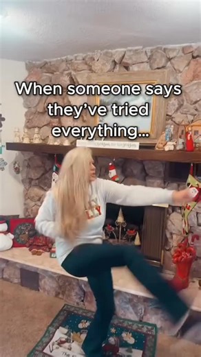 Melissa Corvin on Instagram: "When someone says they feel stuck… but they haven’t completed their intake form. Feeling stuck doesn’t mean you’re broken. Most of the time, it just means your body needs personalized direction. That intake form isn’t “just paperwork.” It’s clarity. It’s how we stop guessing and start supporting your body the right way. That was the missing step for me too. And it’s why I was finally able to get unstuck with my weight and energy. If you’re tired of spinning your whe