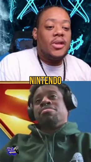 Retro Games: Tutorials? What Tutorials? #shorts