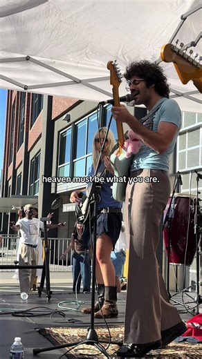 Experience the Joy of 54 Ultra Music