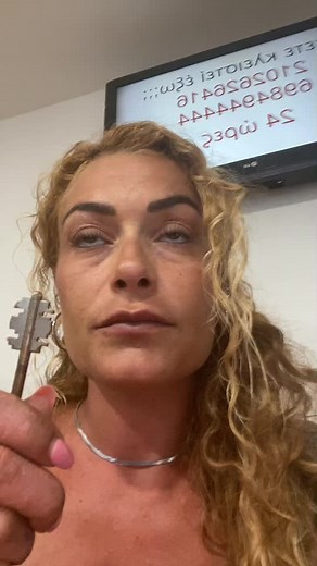 Αναβαθμιστε την ασφαλεια της θωρακισμενης πορτα σας με κλειδαρια νεου τυπου ασφαλειας #κλειδια #ΑφοιΛασδα #immobilizer #locksonline #ΙΛΙΟΝ #ασφαλεια #ΙΛΙΟΝ #κλειδαρας