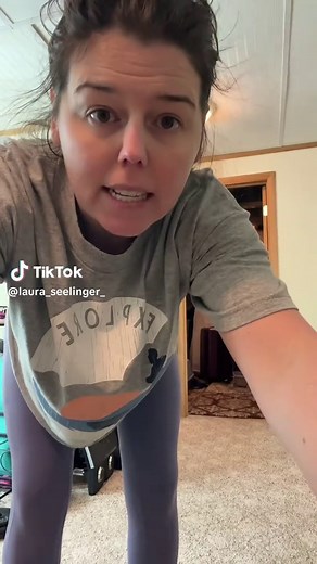 Ehlers-Danlos Syndrome Workout Routine