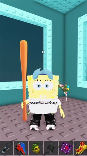 Are we the most trusted now🥹🥹 SONG - Tex it by cafune#fyp #sab #stealabrainrot #adminabuse #viral