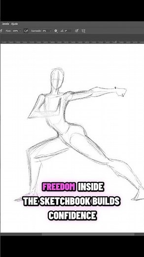 PROVEN Drawing Tips (That Actually Work) for Beginners