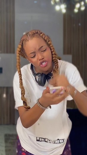 Exploring the Sugar Baby Lifestyle: A Modern Trend