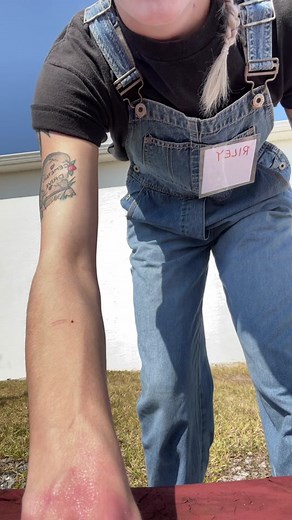 Exploring Clown Makeup at Clown School