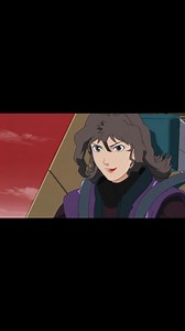 75K views · 1.9K reactions | Battle of Rex destruction!  #zoids #ゾイド #zoidsrepublic #newcentury #dinosaurbattle #Rex #berserk #genosaurer #destruction #anime | Zoids Republic | Facebook