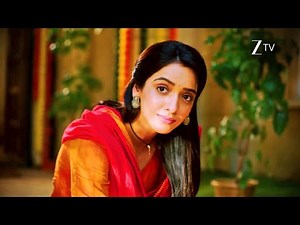 Jagadhatri Hindi Show - जगद्धात्री - Promo - Everyday At 10 PM - Zee TV