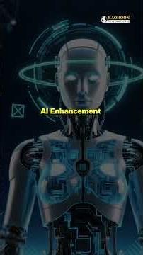 True Corp Leads Thailand into the Quantum Era