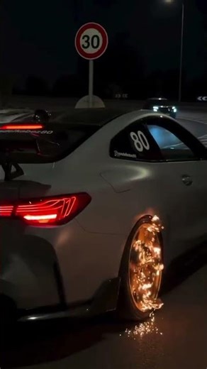 What sound is that? #automobile #motorcyclespeed