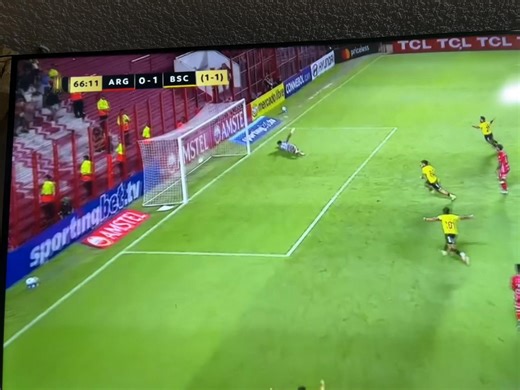 Gool: Celebrando el talento de Barcelona y Guayaquil