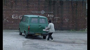 22K views · 154 reactions | Happy birthday Ricky Tomlinson. Don't forget your keys today!  Raining Stones is part of our Three Films by Ken Loach Blu-ray box set, available now. | BFI | Facebook