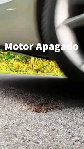 2013 Cadillac xts suspension problems #cadillac #xts #cadillacxts #2013cadillac #2014 #carros #cars #car #coche #suspension #fix #reparacion #repairs #cadillacproblems