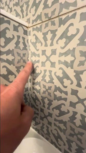 Mold Stain Remover Gel Cleaner - ACTIVE Heavy Duty Stain Cleaner for Front Loader Washing Machine