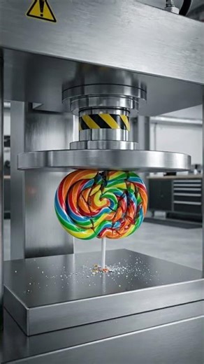 🍭 Lollipop #fypシ #lonelysong #rustling