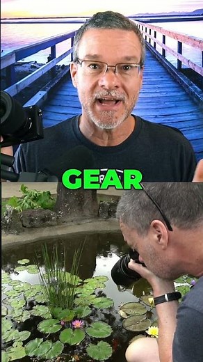 What is the best camera? Get your FREE camera settings cheat sheets. Visit timsphotos.com