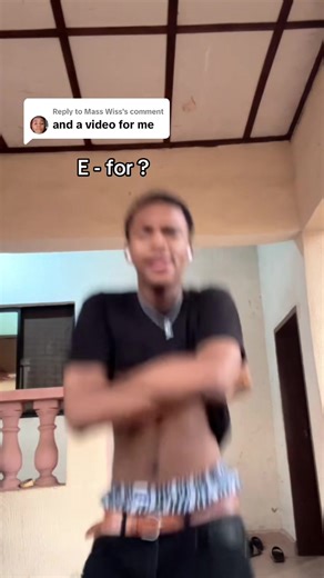 Engaging Dance Challenge Responses That Inspire