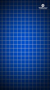 🚨 The truth about non-stick cookware 🚨 There’s a lot of debate around non-stick pans, but based on my research and personal experience, I recommend avoiding them as much as possible. 🍳 Why? 🤔 Non-stick cookware is often coated with Teflon, which releases toxic fumes when heated. These fumes can be harmful to your health, contributing to thyroid issues, hormonal imbalances, lung and kidney problems, and even cancer. 😔 Take care of your health and consider switching to safer alternatives for 