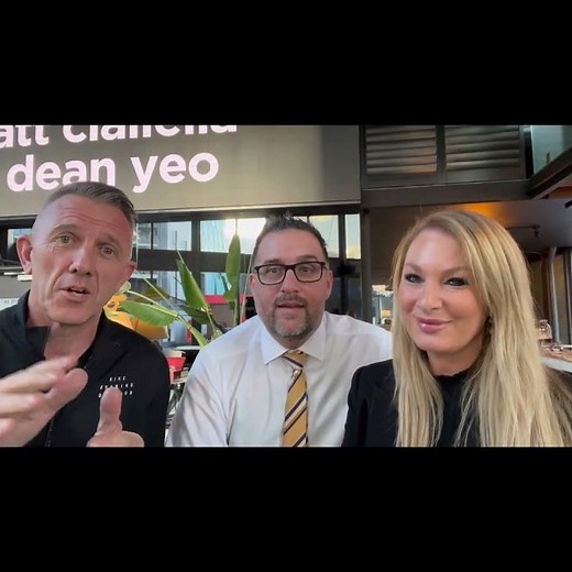 “What is a Zoom Room” Tip #5