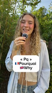 French chat abbreviations 😁🇫🇷 #french #speakfrench #languageschool #learningfrench #microteaching #frenchpronounciation #frenchcourse #frenchlesson #spokenfrench | Lylolingo