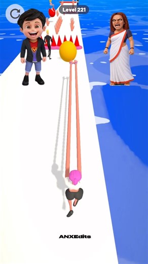 #shortfeed #shorts #gaming