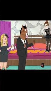 Sarah Lynn deserved better#bojackhorseman #sarahlynn #bojack #fyp #videoessay