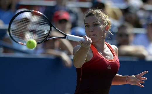 Simona Halep’s doping controversy: a comprehensive timeline on the case as CAS judges try to reach a verdict soon