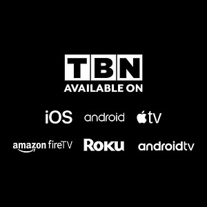 All your favorite artists together TONIGHT at the 2019 K-LOVE Fan Awards. Tune in to witness all the memorable moments and great performances only on TBN and the TBN APP. | TBN