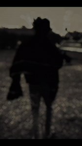 79K views · 4.6K reactions | B A B U - B H A I - ❤‍ Irfanedits #lovehim #sigma #trending #power #selflove #criminal | Irfanedits | Facebook