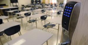 Segregation Makes a Comeback: Florida Elementary School Holds Assembly About Black Students' Test Scores Only