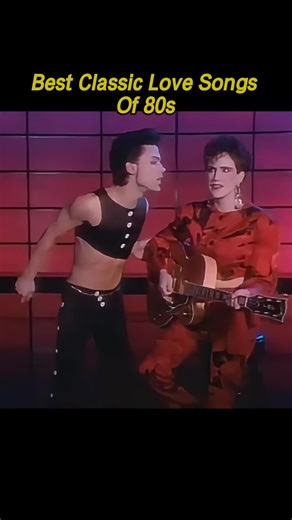 Best Love Songs Of 80s #songs #80smusic #song #80s #music | 80s Song