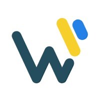 Wizer - Free Security Awareness Training | LinkedIn