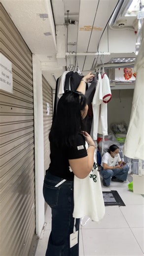 PULKATE NEW ARRIVALS — BANGKOK, THAILAND 🇹🇭 JANUARY 16, 2025 LIVE SHIPPING VIA AIR CARGO ✈️✈️ 📌 How to Mine? MINE CODE COLOR 🏷️ NO DP, NO ITEM 🏷️ FULL PAYMENT POLICY AFTER INVOICE 🏷️ NO CANCELLATION/ALTERATIONS ALLOWED 🏷️ NEW MINERS, SEND DETAILS FIRST (name, address, contact number) ✈️ AIR CARGO SHIPPING — ETA: JANUARY 27 📦 LOCAL DELIVERY: J&T (SF PAID BY BUYER) NO DP, NO ITEMS POLICY | Thepaulinep Studio