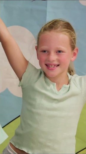School vs. Summer #OutDaughtered