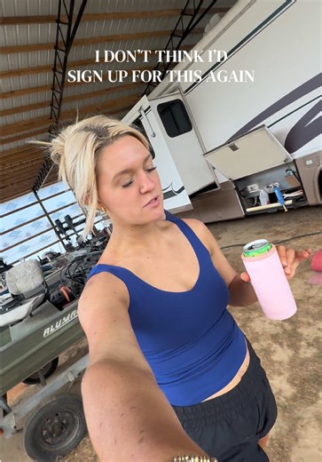 Mud Riding Adventures with Polaris RZR: A Wild Experience