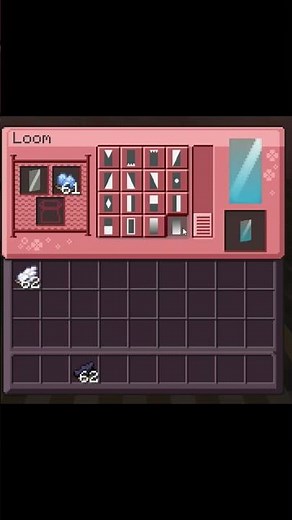 Realistic Mirror Minecraft Banner Pattern Tutorial