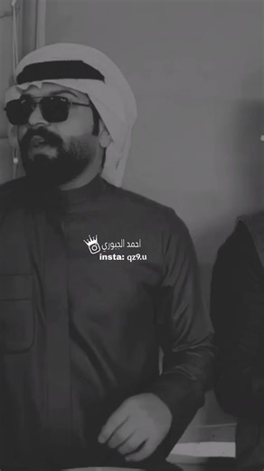 احمد يجذب الأنظار بإبداعه الفني