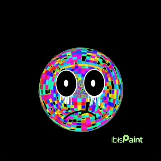 color box animation skybox band ideas