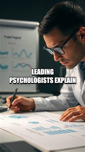 The Psychology of War: The First Episode—Fear as a Strategic Variable