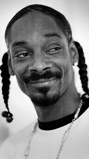 GHOSTOFASCENSION® on Instagram: "“I want to be loved while I’m here, and the only way to get love is to give love.” - Snoop Dogg #snoopdogg"