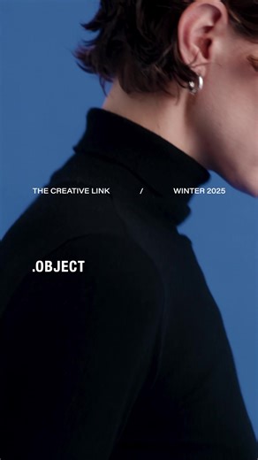 Exploring Creativity Through Connection in Fashion