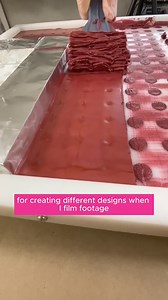 2.2M views · 10K reactions | Why I don't use a bigger scraper | Eclair Lips - eclairlips.com | Facebook