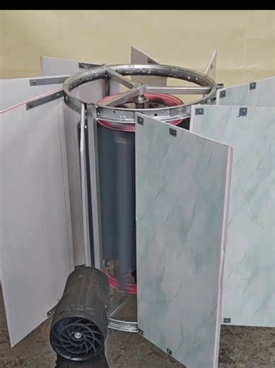 This Invention Will Make Me a Billionaire in Just Two Years!#welder#metalwork#joinning#fyp#fabrication