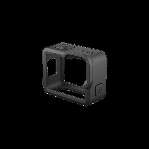 Protective Sleeve for HERO | GoPro