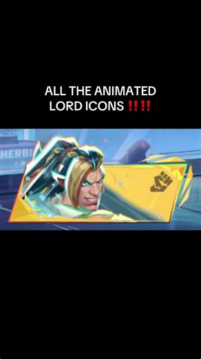 SUBSCRIBE FOR MORE #marvelrivals #lordicon #psyntis #marvelrivalsseason6 #marvelrivalsnews