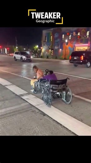 Episode 19: Tweaker Battle. #tweaker #tweakers #funny #viral #america #tweaking #viralvideo