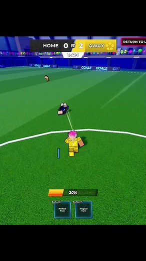 Shidou e Sae em Blue Lock: Reação e Edição