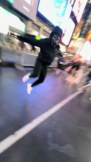 Avengers assemble 🔥🔥 #almightyarcher