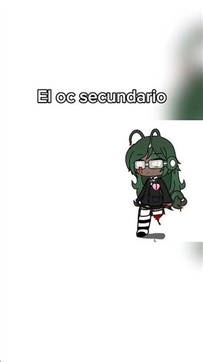 Aliena:¡NO ES JUSTO, DEMON ALIS TIENE TRAUMAS! ¡YO TAMBIEN! ¡ponme un final con poca felicidad alme-