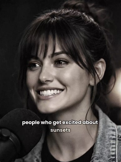 Embracing Nature: A Journey for Old Souls